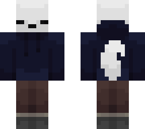 request(kokohero)