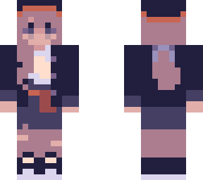 reshade contest