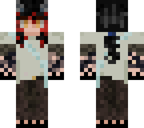 reven updated