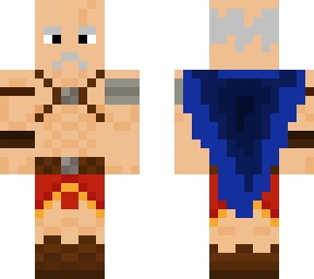 rikuv2