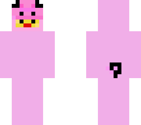 rivpig