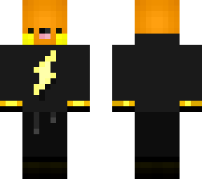 rixell