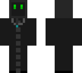 samsonxvi