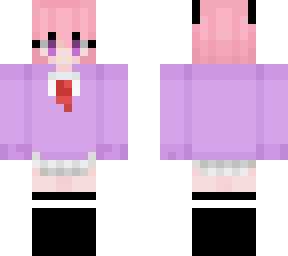 sazii