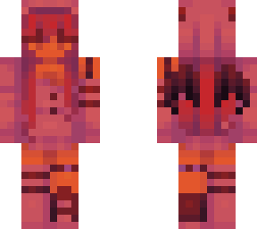sf attack - 112