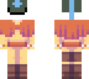 shark avatar