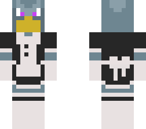 shobel v4