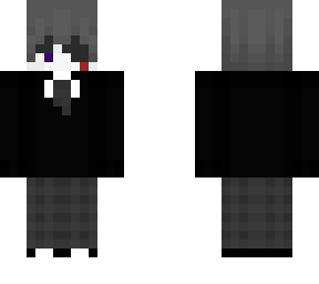 shspayy