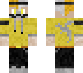 side project