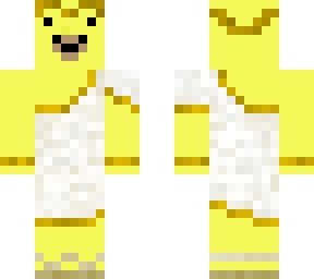 simpson greek
