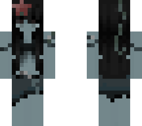 siren