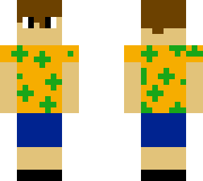 skin 2