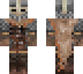 soldier