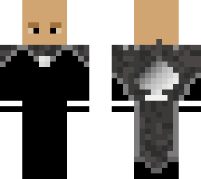spademc (notfinished)
