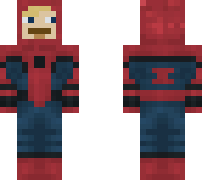 spidey 3