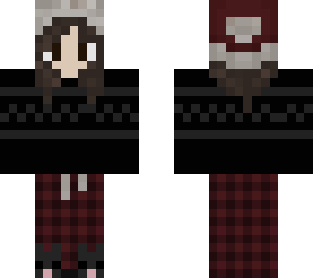 squeejay christmas final design
