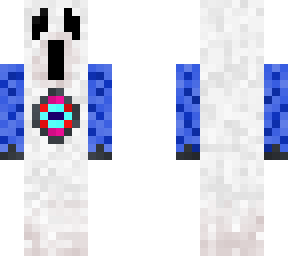 srmurshy skin v1.5 regen 13