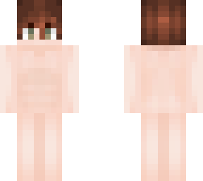 stan base