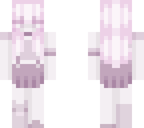 sugar candy