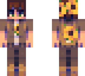 sunflower kind ; counterattack ; sfa