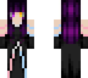 t sora