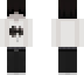 teste^^
