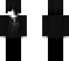 teste^^