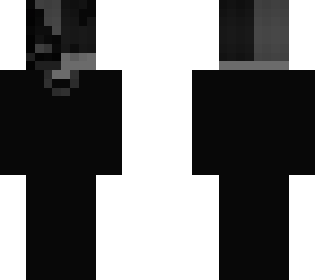 teste^^