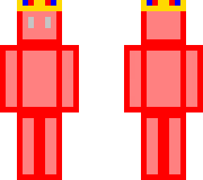 thaqif skin