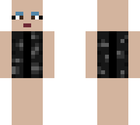 this was a better idea in my head