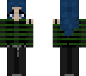 trinskin2