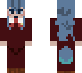 tuxito guy
