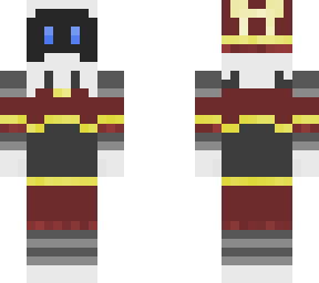 uniform 1