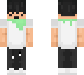 updated gwoofy