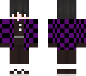 v2zane