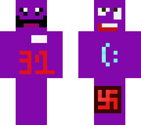 vada