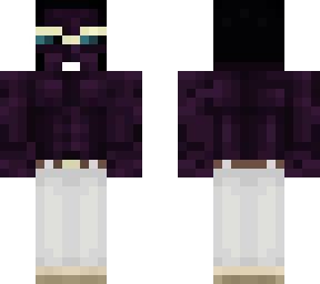 vergo