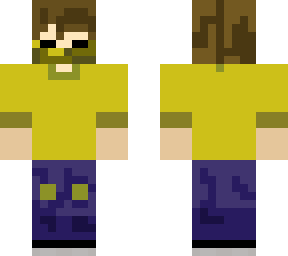 vfhgfbgghdjvkdfj yippe