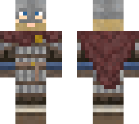 viking