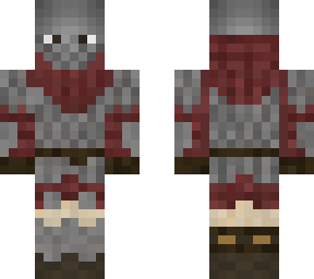 viking warrior