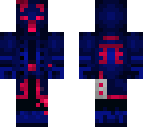 void diver down