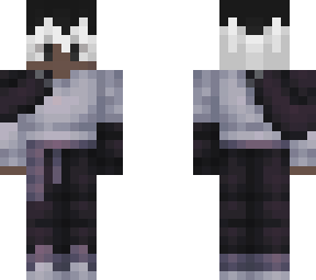 wadada