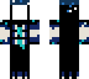 warden onesie