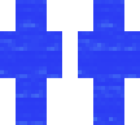 water camouflage