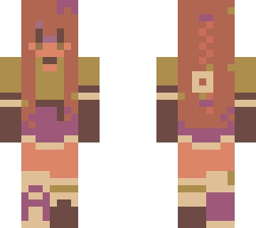 invs | Minecraft Skins