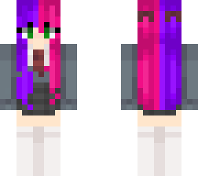 yolonea