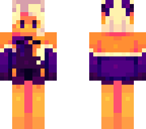 5.12 - fig