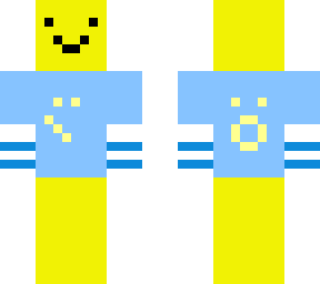 aaa