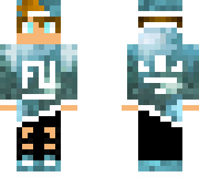 adidas boy galaxy/blue~