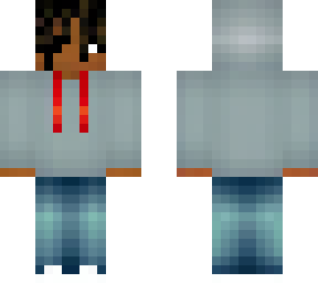 adrian